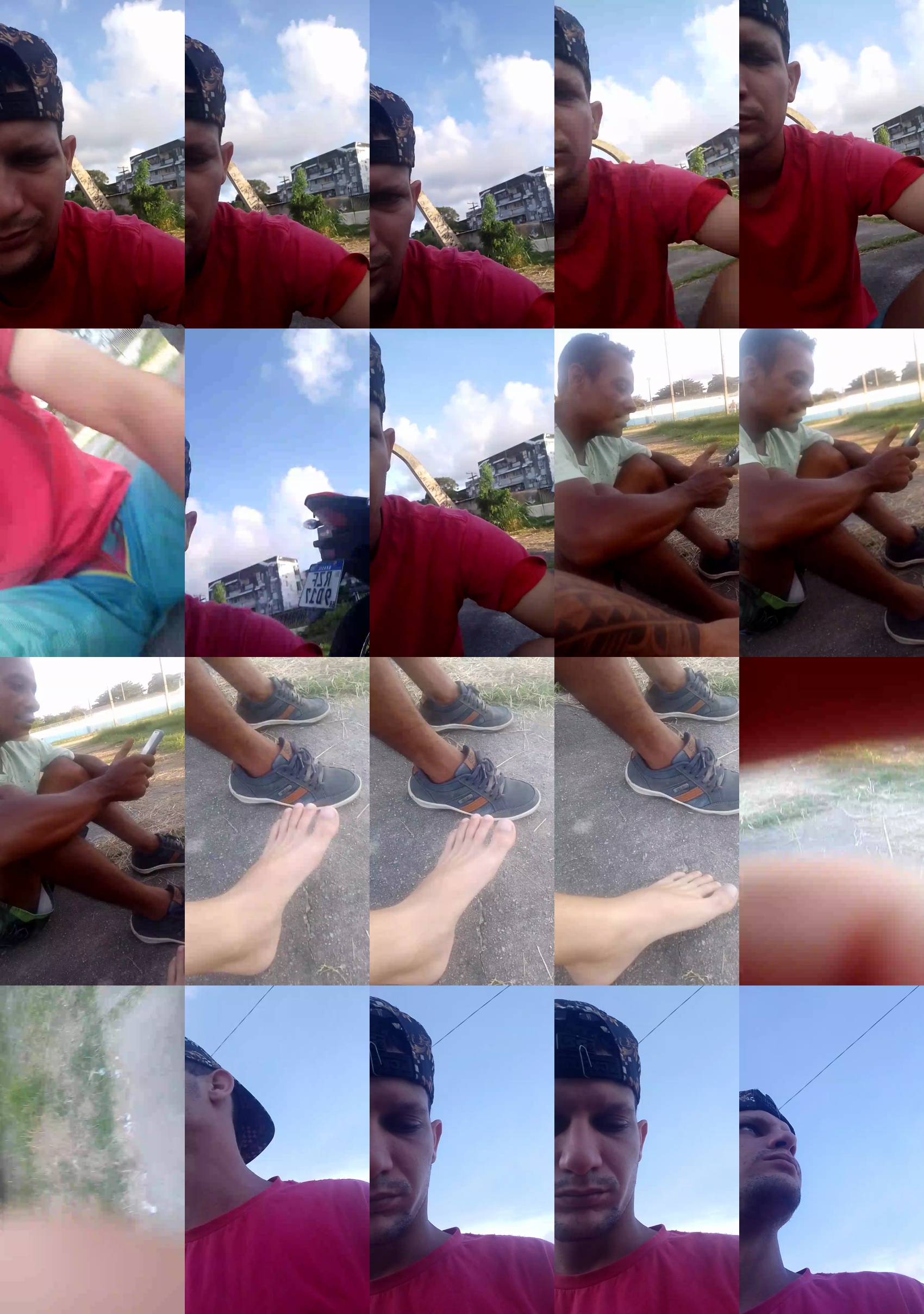 Ravilove1  21-05-2022